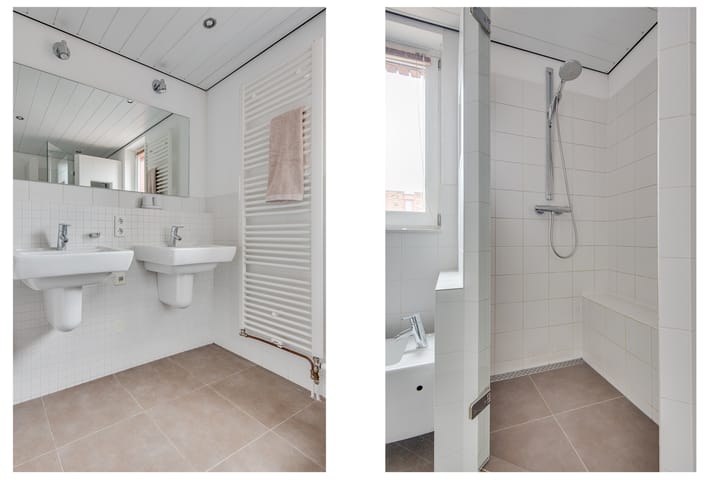 Photo 18 of Leliënhuyze 45