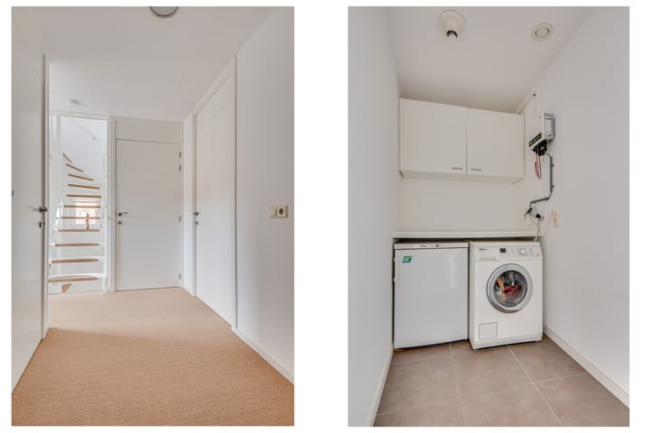 Photo 19 of Leliënhuyze 45