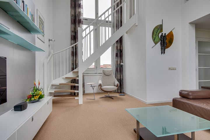 Photo 8 of Leliënhuyze 45