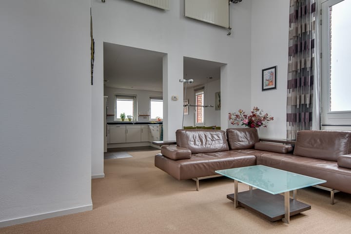 Photo 7 of Leliënhuyze 45