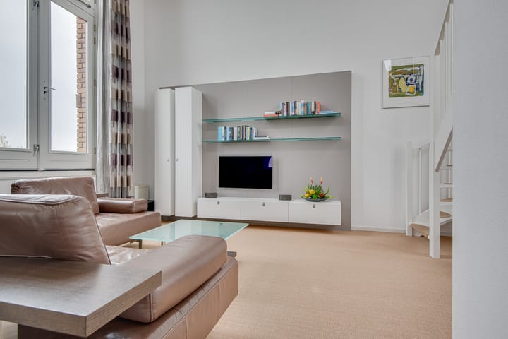 Photo 6 of Leliënhuyze 45