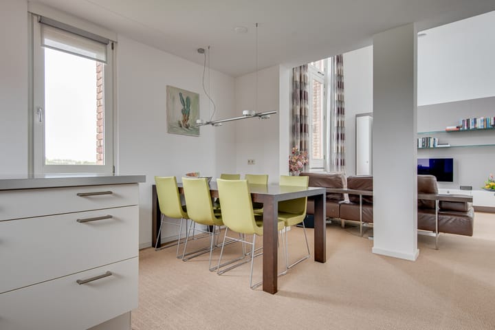 Photo 11 of Leliënhuyze 45