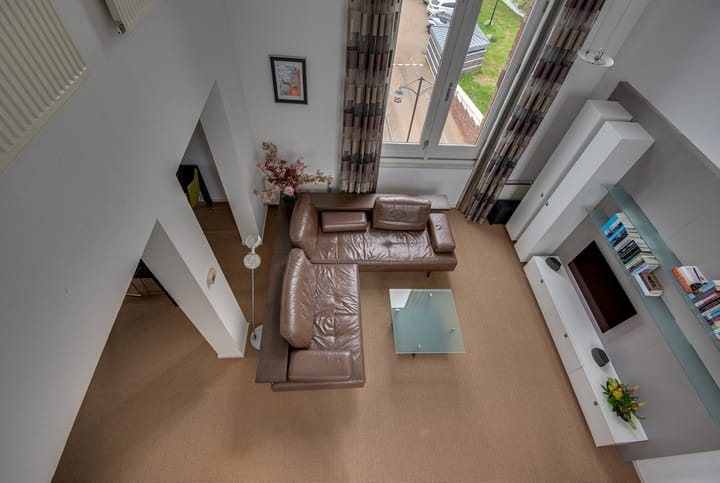 Photo 12 of Leliënhuyze 45