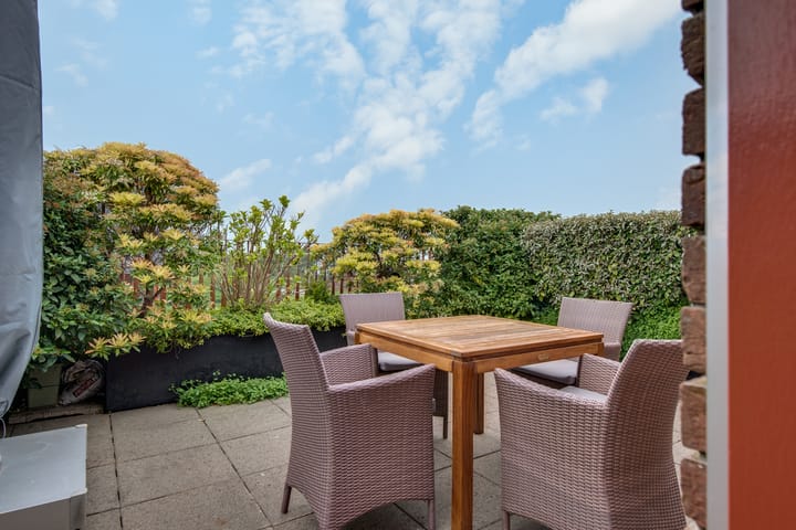 Photo 21 of Leliënhuyze 45