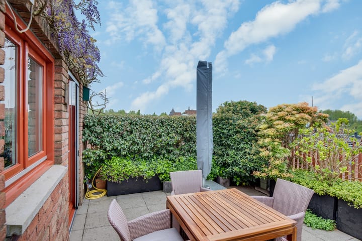 Photo 22 of Leliënhuyze 45