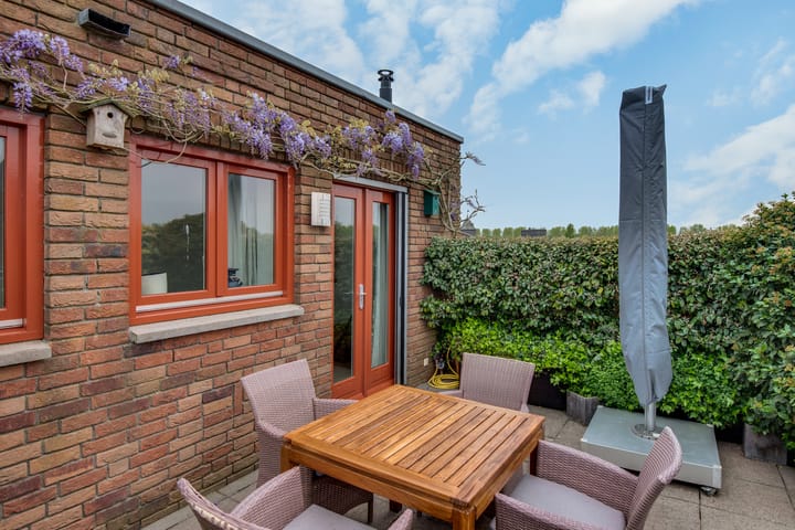 Photo 23 of Leliënhuyze 45