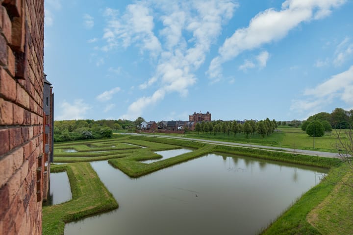 Photo 25 of Leliënhuyze 45