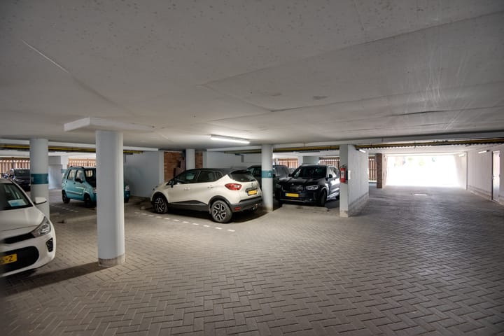 Photo 26 of Leliënhuyze 45