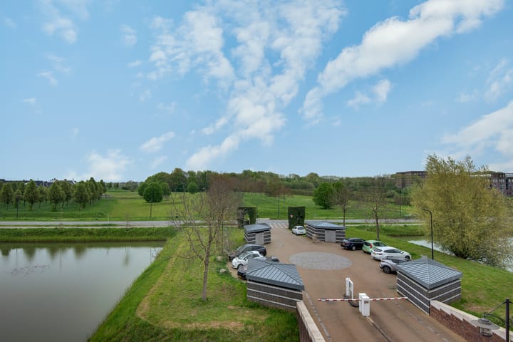 Photo 30 of Leliënhuyze 45