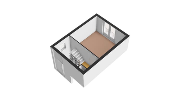 Photo 36 of Leliënhuyze 45