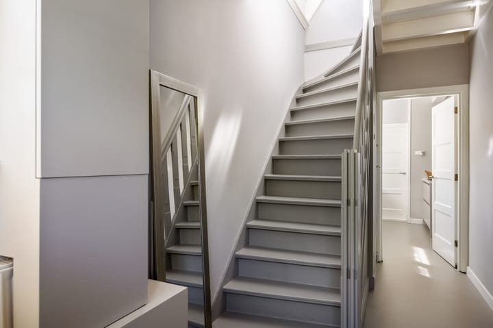 Foto 5 van Ljouwerterdyk 45