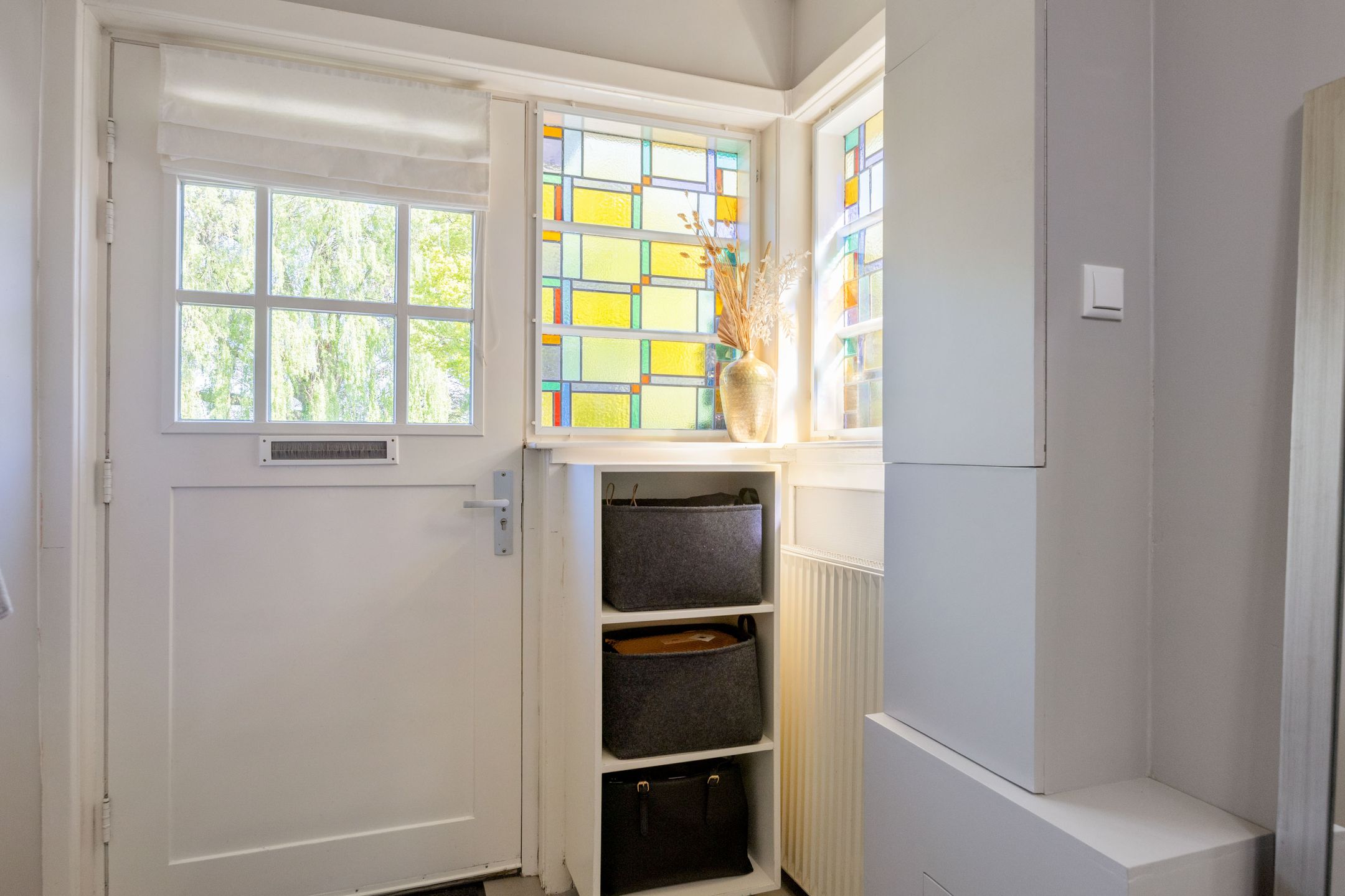 Foto 6 van Ljouwerterdyk 45