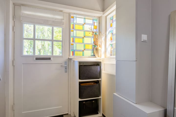 Foto 6 van Ljouwerterdyk 45