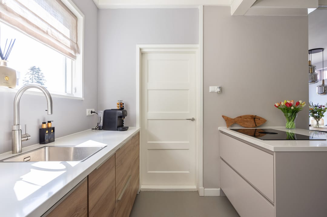 Foto 7 van Ljouwerterdyk 45