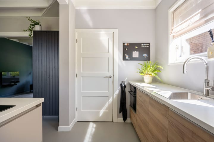 Foto 8 van Ljouwerterdyk 45