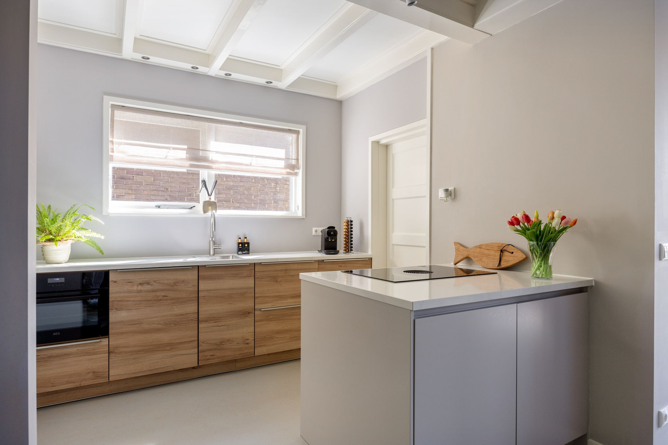 Foto 9 van Ljouwerterdyk 45