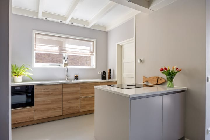 Foto 9 van Ljouwerterdyk 45