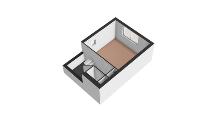 Photo 35 of Leliënhuyze 45