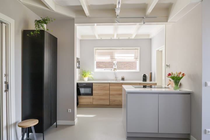 Foto 11 van Ljouwerterdyk 45