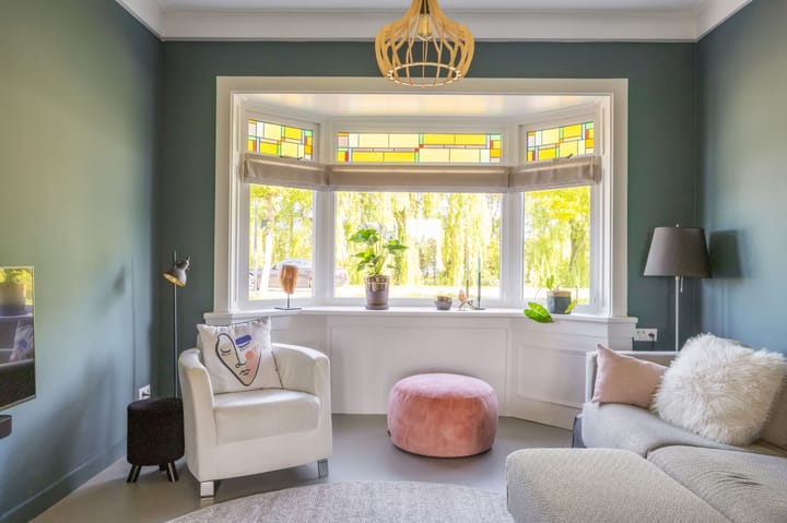 Foto 13 van Ljouwerterdyk 45