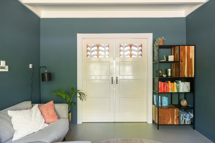 Foto 18 van Ljouwerterdyk 45