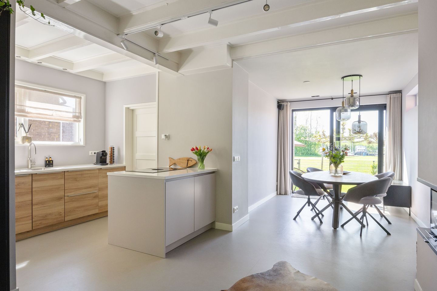 Foto 19 van Ljouwerterdyk 45