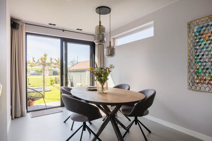 Foto 20 van Ljouwerterdyk 45