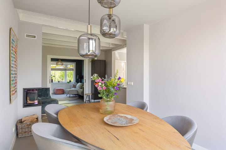 Foto 22 van Ljouwerterdyk 45