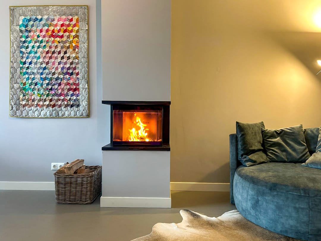 Foto 23 van Ljouwerterdyk 45