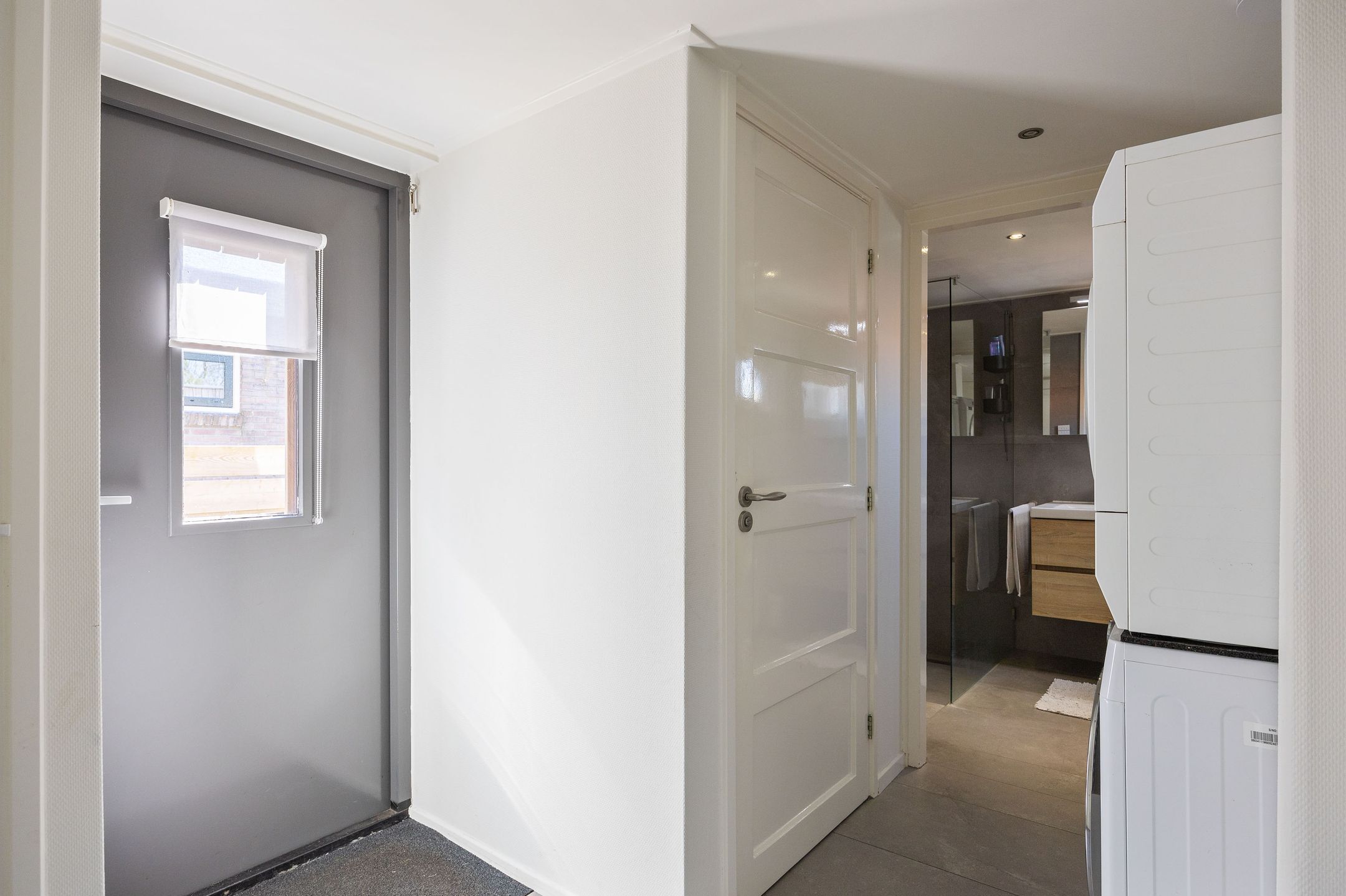 Foto 24 van Ljouwerterdyk 45