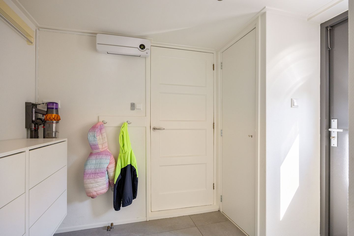 Foto 25 van Ljouwerterdyk 45