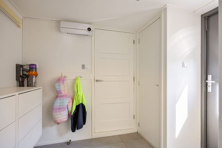 Foto 25 van Ljouwerterdyk 45