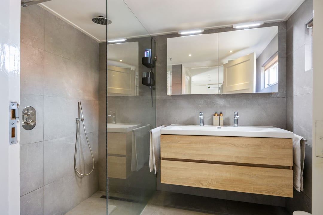 Foto 26 van Ljouwerterdyk 45