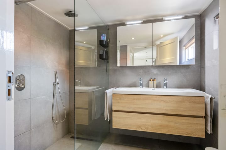 Foto 26 van Ljouwerterdyk 45