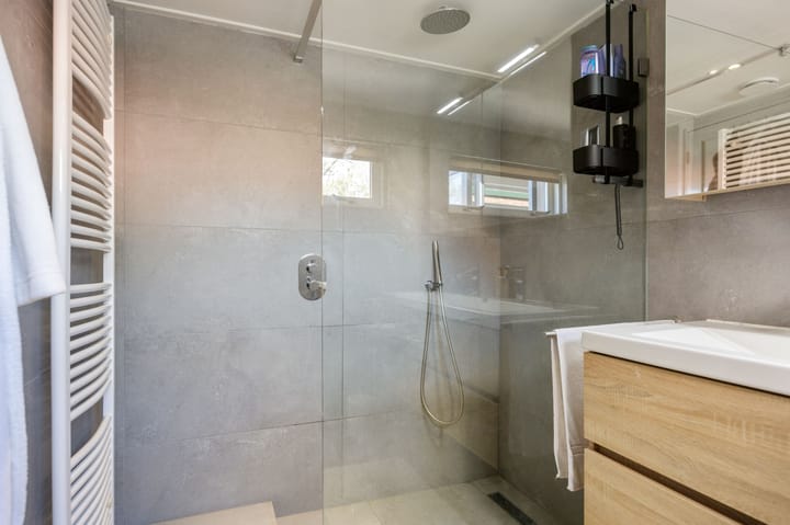 Foto 27 van Ljouwerterdyk 45