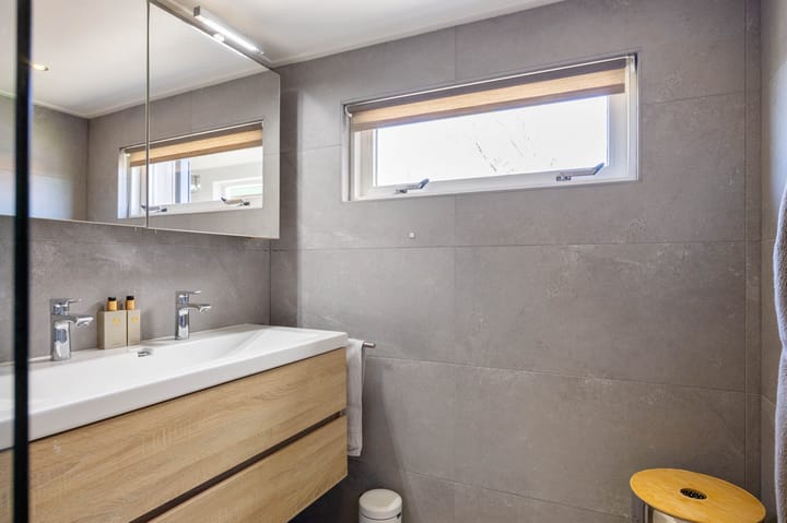 Foto 28 van Ljouwerterdyk 45