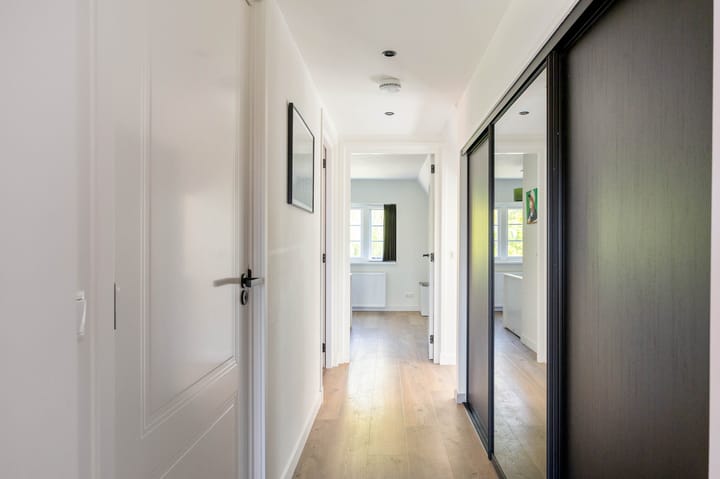 Foto 30 van Ljouwerterdyk 45