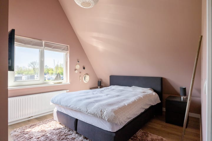 Foto 31 van Ljouwerterdyk 45