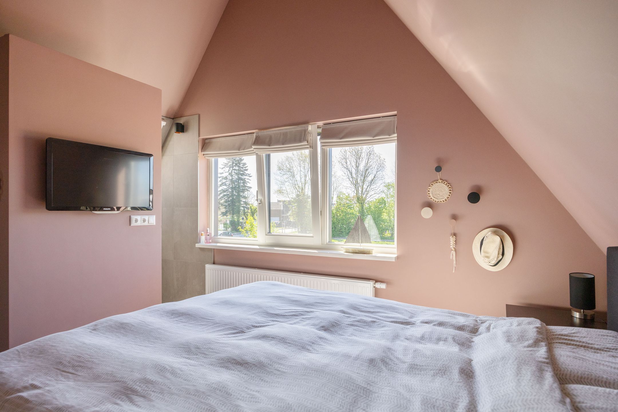 Foto 33 van Ljouwerterdyk 45