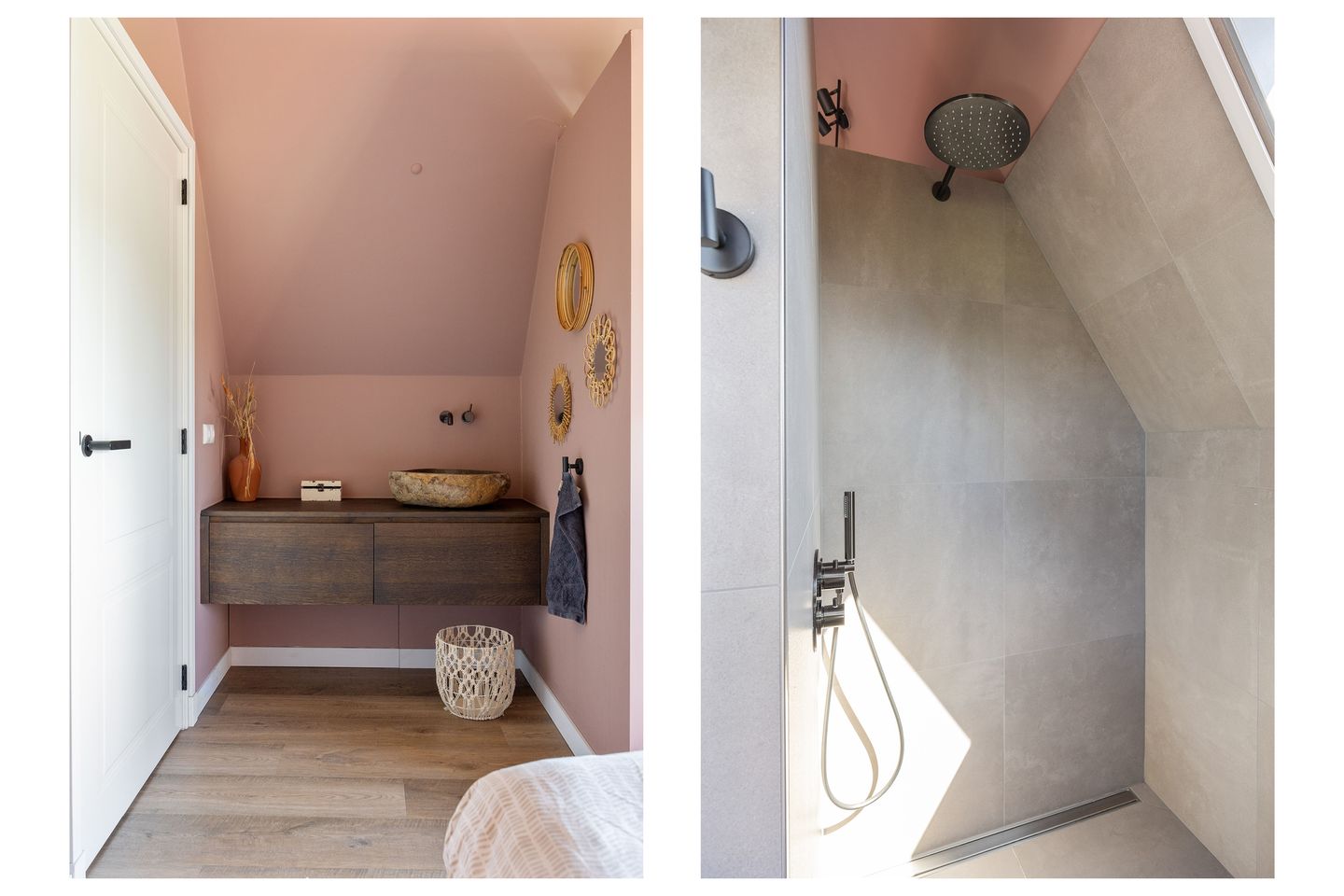 Foto 34 van Ljouwerterdyk 45