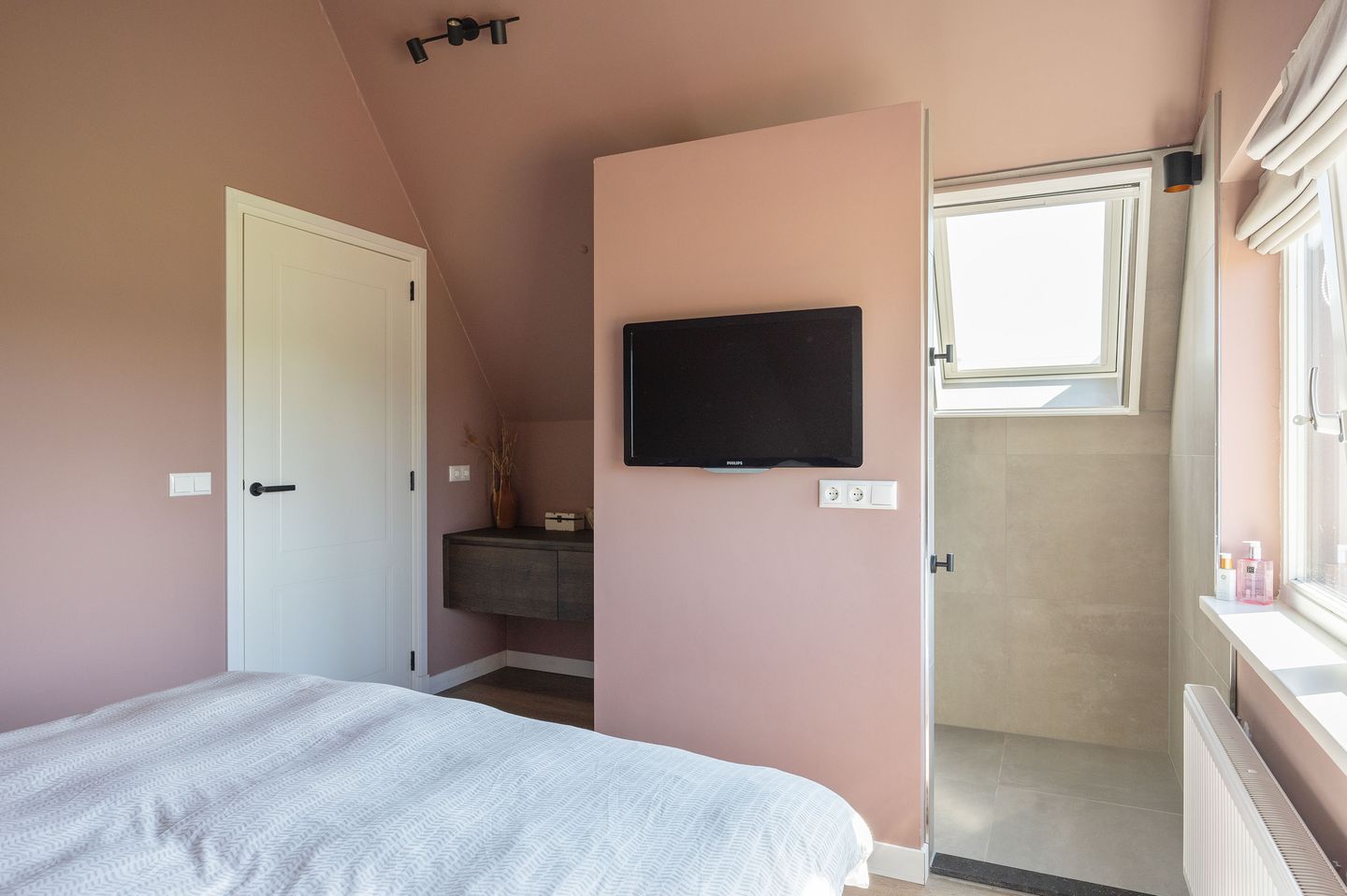 Foto 35 van Ljouwerterdyk 45