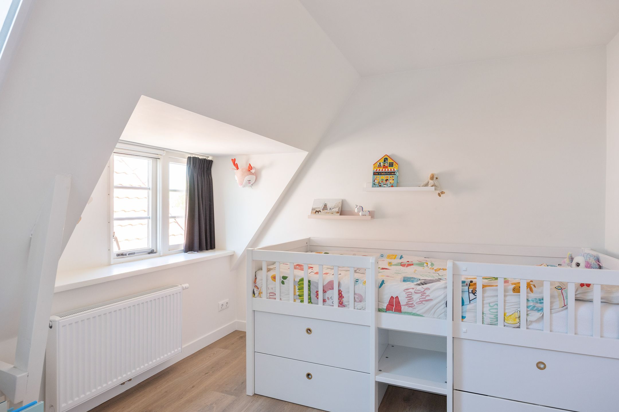 Foto 36 van Ljouwerterdyk 45