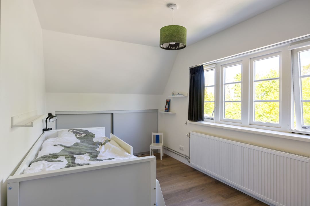 Foto 37 van Ljouwerterdyk 45