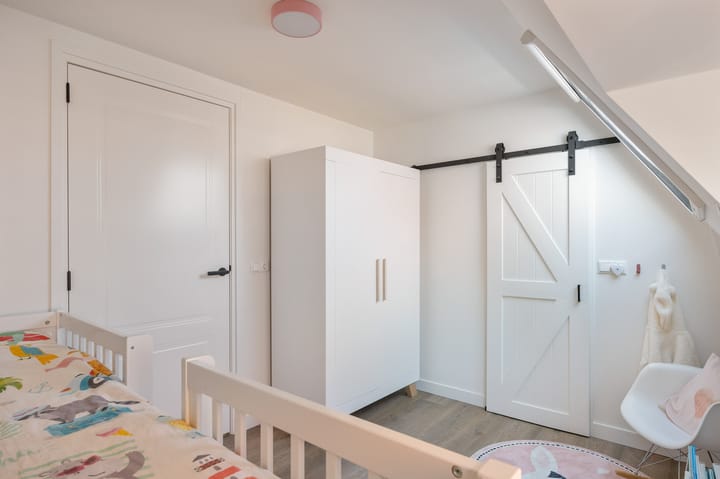 Foto 38 van Ljouwerterdyk 45