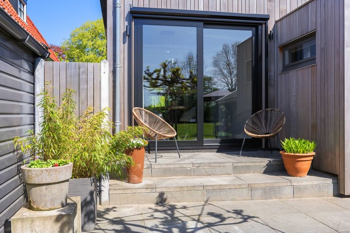 Foto 42 van Ljouwerterdyk 45