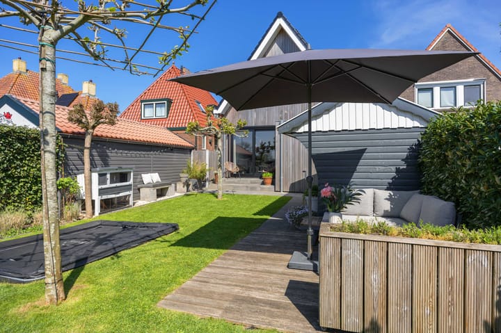 Foto 43 van Ljouwerterdyk 45