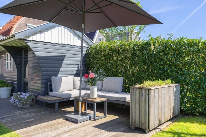 Foto 44 van Ljouwerterdyk 45