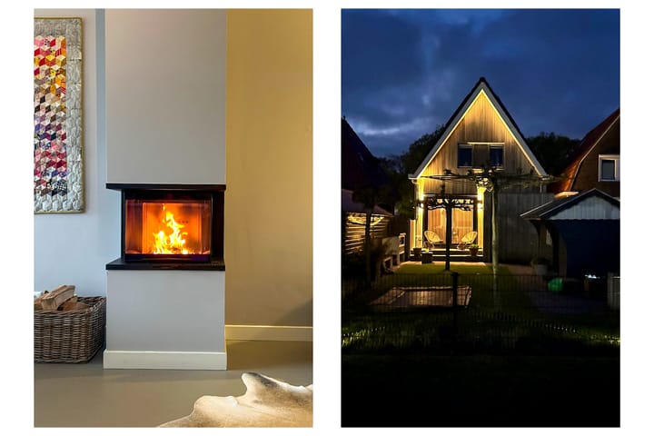 Foto 52 van Ljouwerterdyk 45