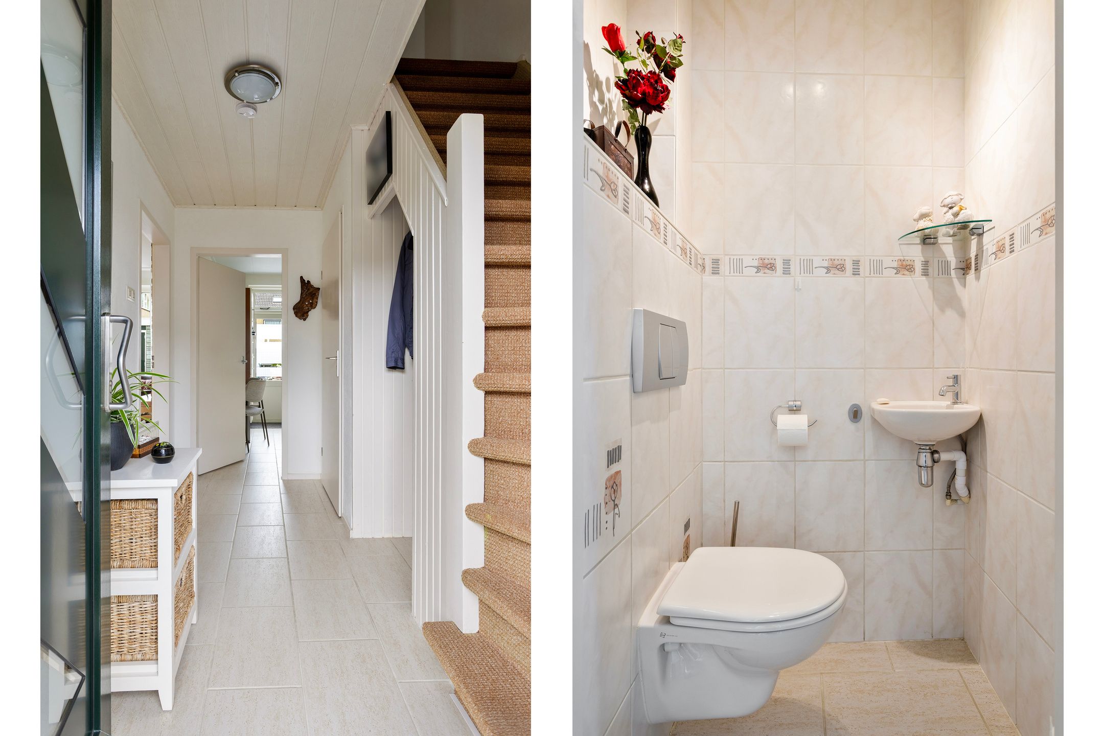 Foto 6 van Rembrandtstraat 27