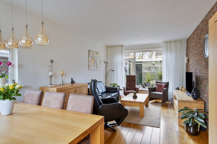 Foto 9 van Rembrandtstraat 27